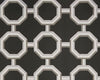 Ala Hexagon Wallpaper