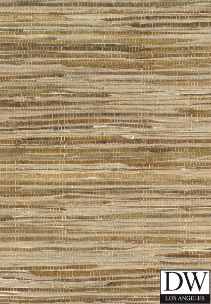 Escado Natural Wallpaper | Phillipe Romano