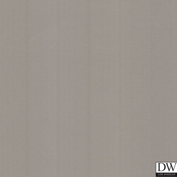 Platinum Geo Squares Wallpaper