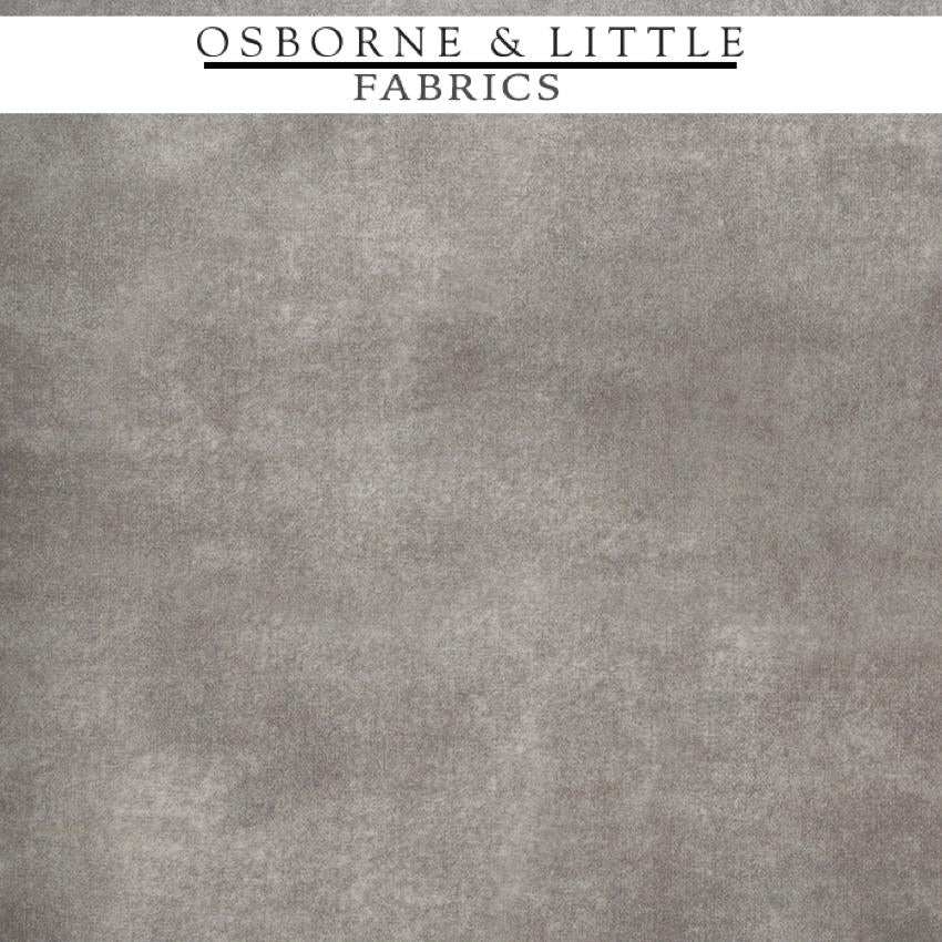 Osborne & Little Fabrics #F6920-03 at Designer Wallcoverings - Your online resource since 2007