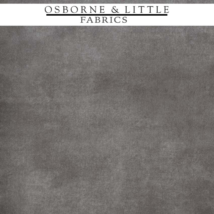 Osborne & Little Fabrics #F6920-04 at Designer Wallcoverings - Your online resource since 2007