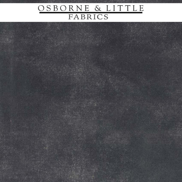 Osborne & Little Fabrics #F6920-05 at Designer Wallcoverings - Your online resource since 2007