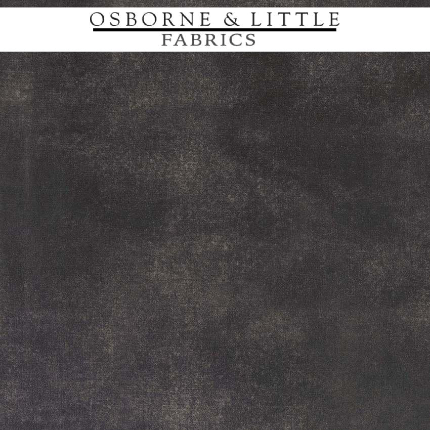 Osborne & Little Fabrics #F6920-06 at Designer Wallcoverings - Your online resource since 2007