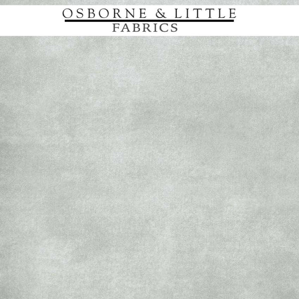 Osborne & Little Fabrics #F6920-07 at Designer Wallcoverings - Your online resource since 2007