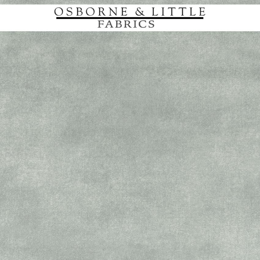 Osborne & Little Fabrics #F6920-08 at Designer Wallcoverings - Your online resource since 2007