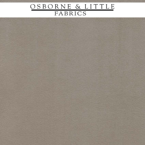 Osborne & Little Fabrics #F6921-02 at Designer Wallcoverings - Your online resource since 2007