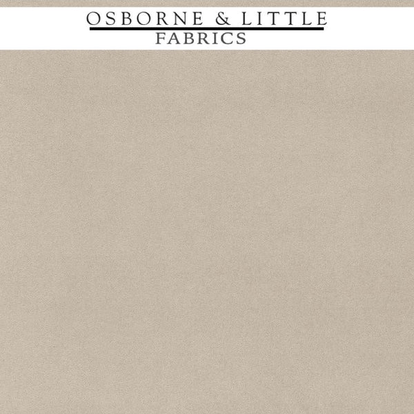 Osborne & Little Fabrics #F6921-04 at Designer Wallcoverings - Your online resource since 2007