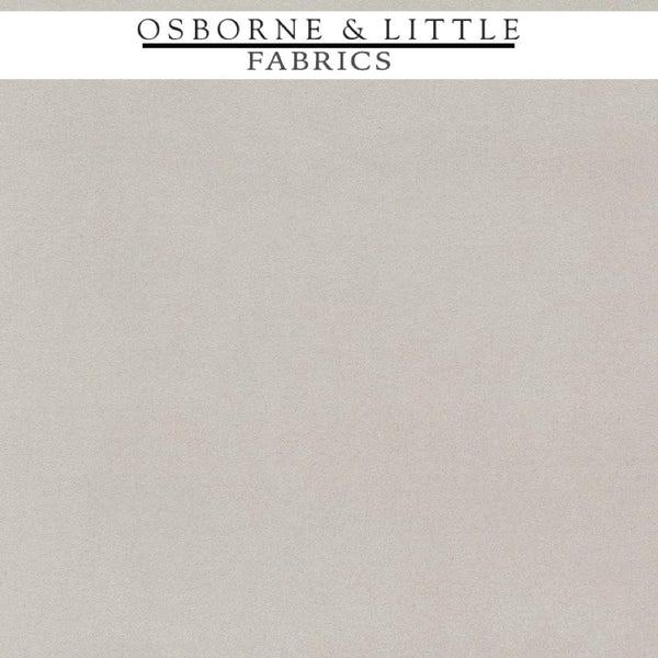 Osborne & Little Fabrics #F6921-05 at Designer Wallcoverings - Your online resource since 2007