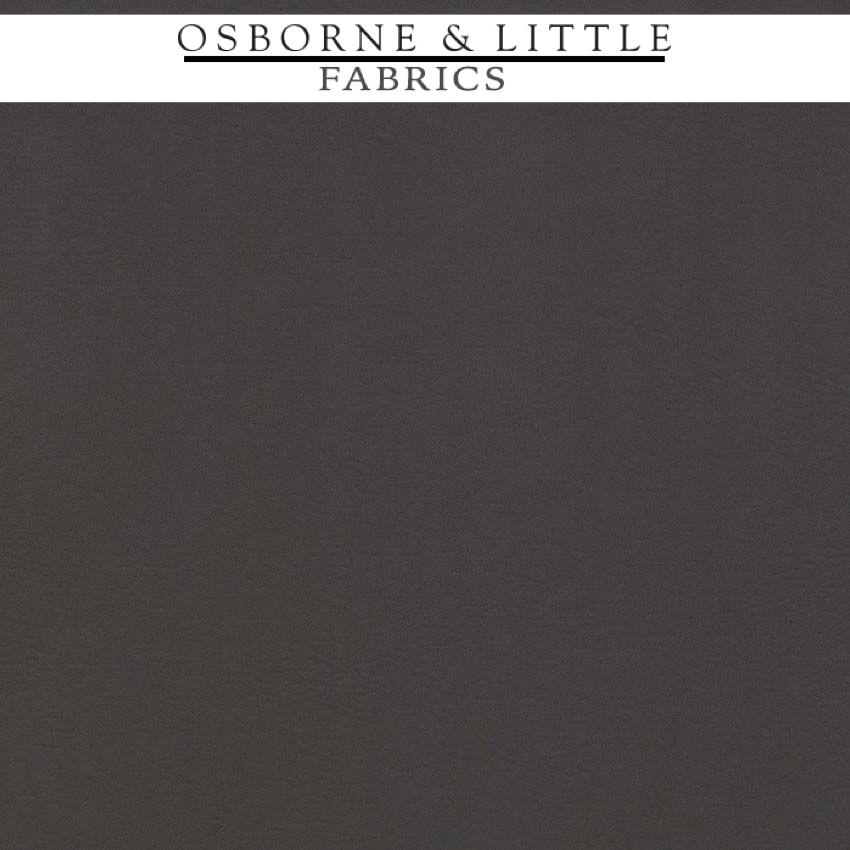 Osborne & Little Fabrics #F6921-09 at Designer Wallcoverings - Your online resource since 2007