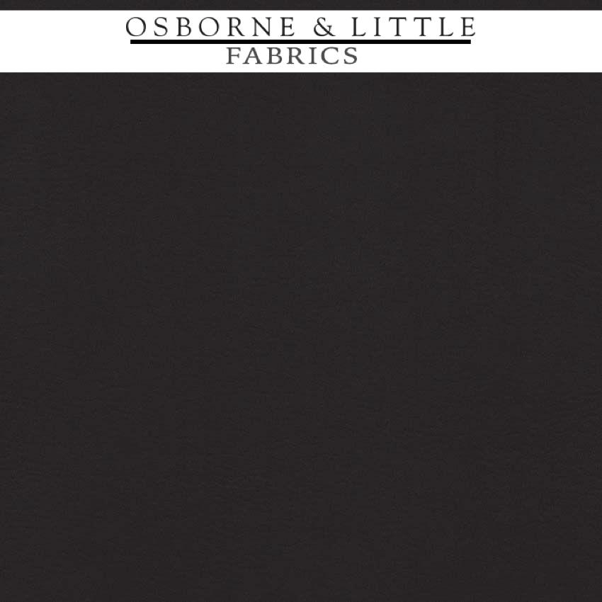 Osborne & Little Fabrics #F6921-10 at Designer Wallcoverings - Your online resource since 2007