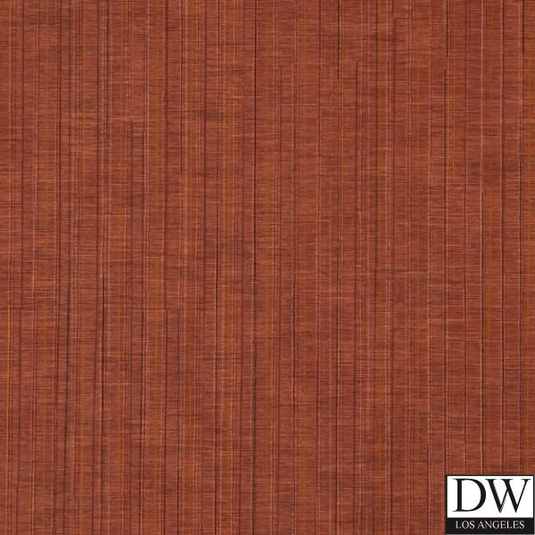 Gevench Linterdito Wallcovering