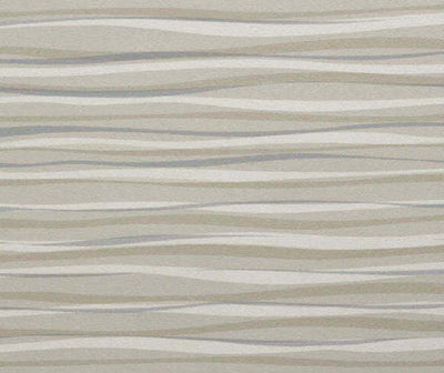 Lanvin Arpergeo Wallcovering