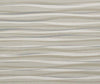 Lanvin Arpergeo Wallpaper