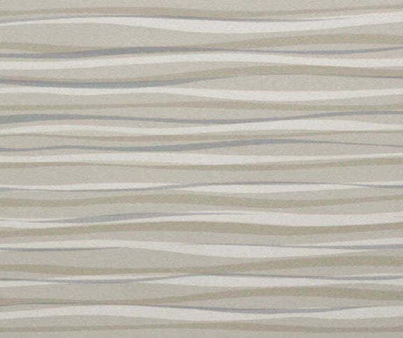 Lanvin Arpergeo Wallpaper