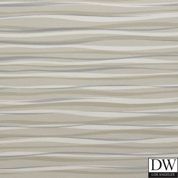 Lanvin Arpergeo Wallpaper