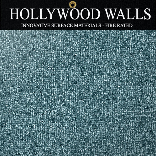 Tere Trente Durable Vinyl