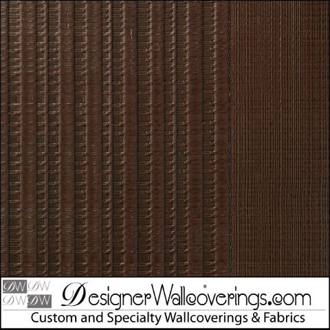 Rakado - Handcrafted Wallcovering with a light sheen