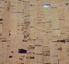 Espanoza Cork Wallpaper | Phillipe Romano