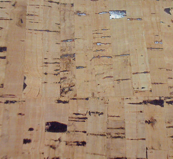 Espanoza Cork Wallpaper | Phillipe Romano