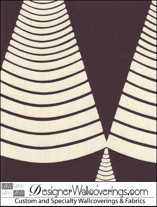 Xara's Retro Geometric