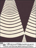 Xara's Retro Geometric