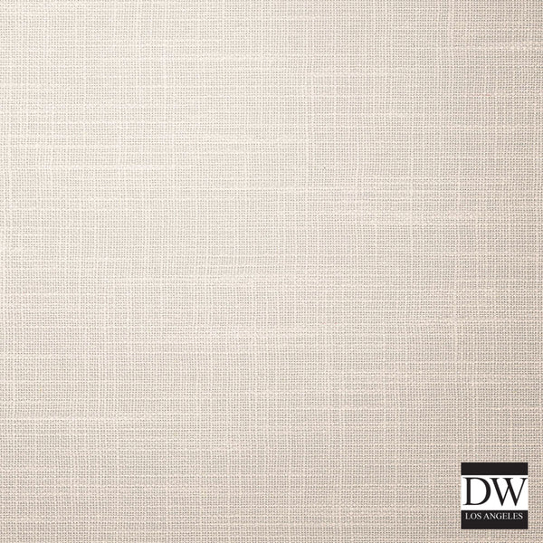 Dundee Stain Repellent Real Linen | Phillipe Romano
