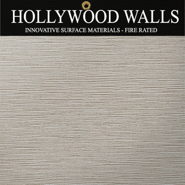 Saint Helene Durable Vinyl