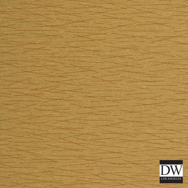 Le Madison Durable Walls