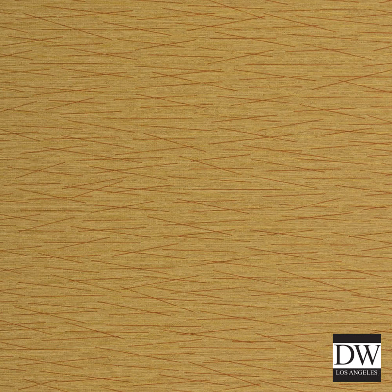 Le Madison Durable Walls