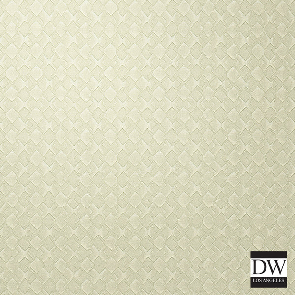 Daytona Faux Contemporary Durable Walls