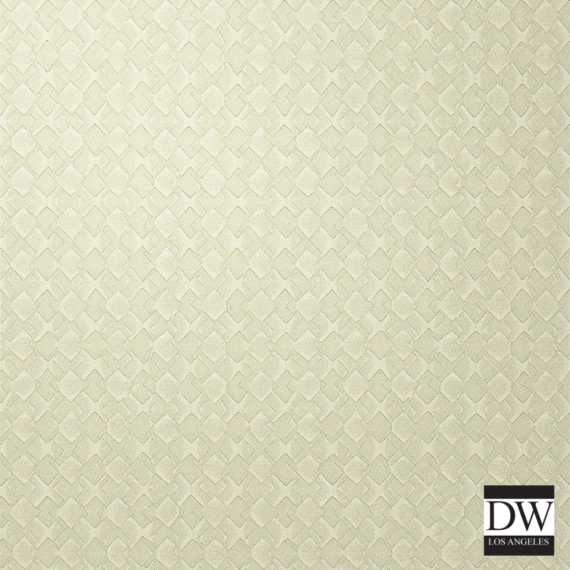 Daytona Faux Contemporary Durable Walls