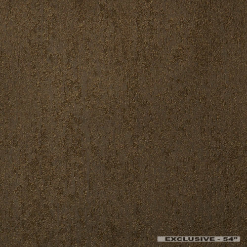 Ventnor  Vinyl Wallcovering