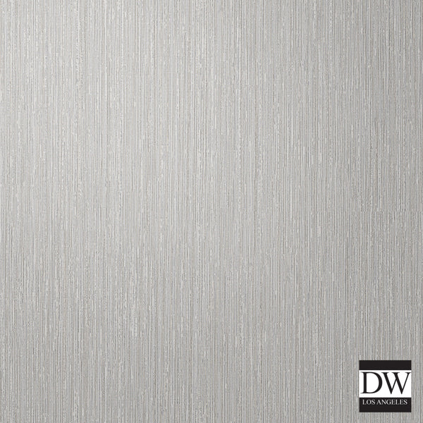 St Joseph Embossed Contemporary Durable Vinyl Walls