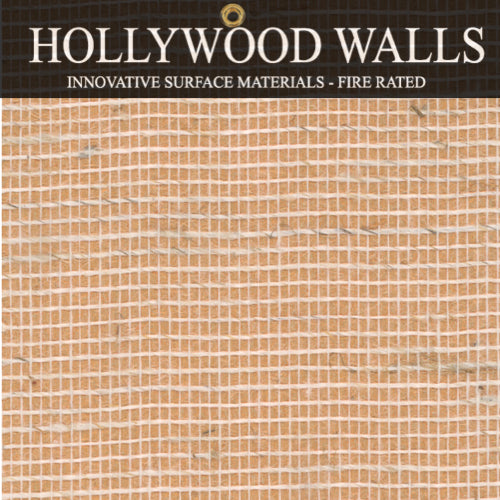 Benedict Canyon Sisal