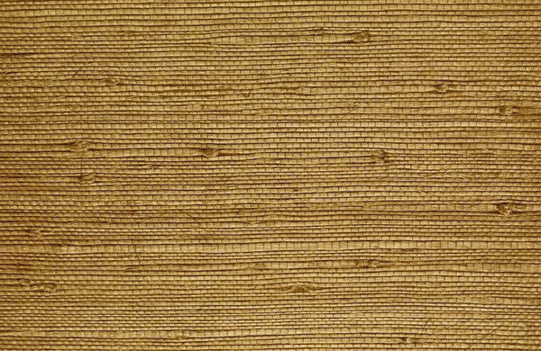 Lahana Classic Grasscloth | Phillipe Romano