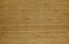 Lahana Classic Grasscloth Wallpaper | Phillipe Romano