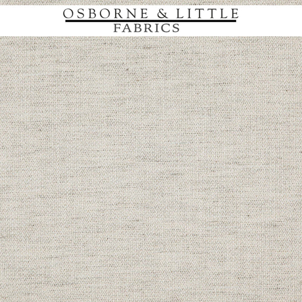 Osborne & Little Fabrics #F7410-02 at Designer Wallcoverings - Your online resource since 2007