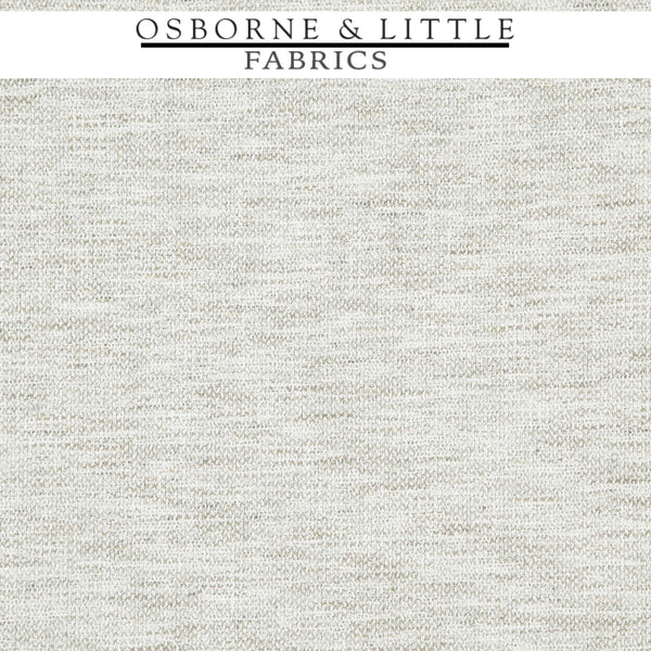 Osborne & Little Fabrics #F7410-03 at Designer Wallcoverings - Your online resource since 2007