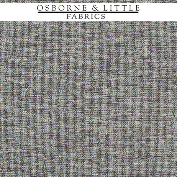 Osborne & Little Fabrics #F7410-04 at Designer Wallcoverings - Your online resource since 2007