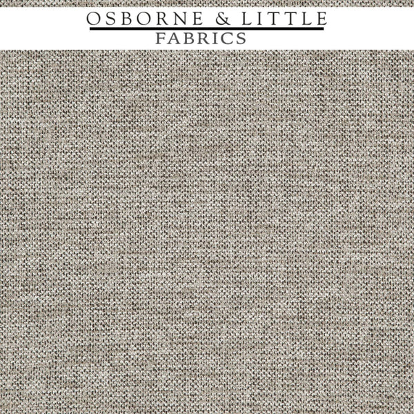 Osborne & Little Fabrics #F7410-06 at Designer Wallcoverings - Your online resource since 2007