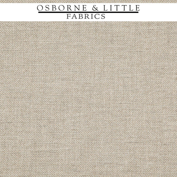 Osborne & Little Fabrics #F7410-08 at Designer Wallcoverings - Your online resource since 2007