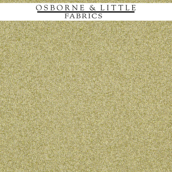 Osborne & Little Fabrics #F7411-02 at Designer Wallcoverings - Your online resource since 2007