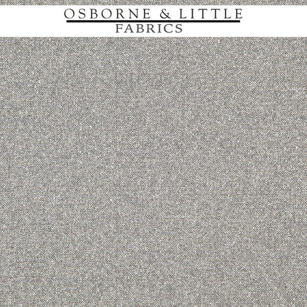 Osborne & Little Fabrics #F7411-03 at Designer Wallcoverings - Your online resource since 2007