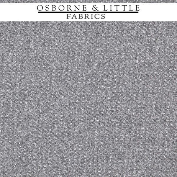 Osborne & Little Fabrics #F7411-04 at Designer Wallcoverings - Your online resource since 2007