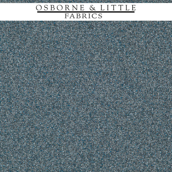 Osborne & Little Fabrics #F7411-05 at Designer Wallcoverings - Your online resource since 2007