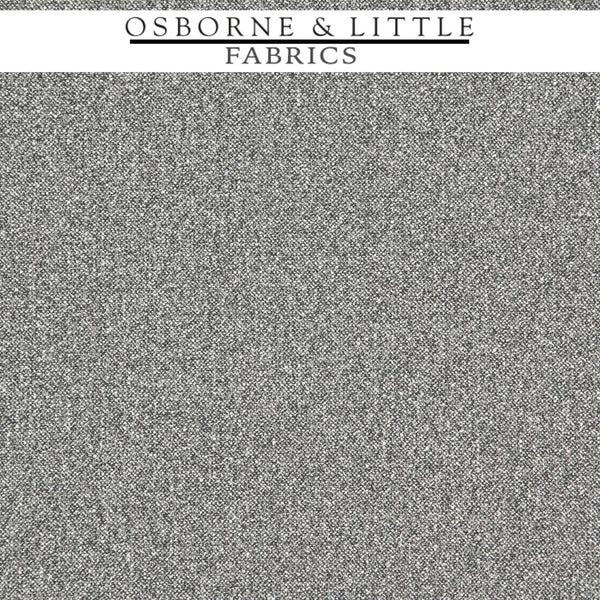 Osborne & Little Fabrics #F7411-06 at Designer Wallcoverings - Your online resource since 2007