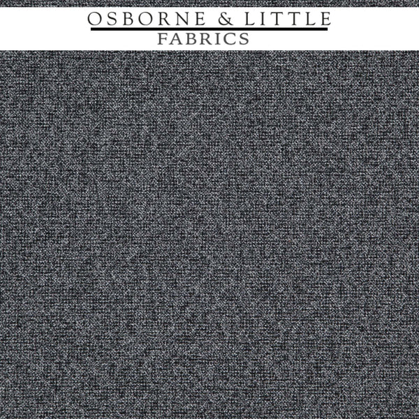 Osborne & Little Fabrics #F7411-07 at Designer Wallcoverings - Your online resource since 2007