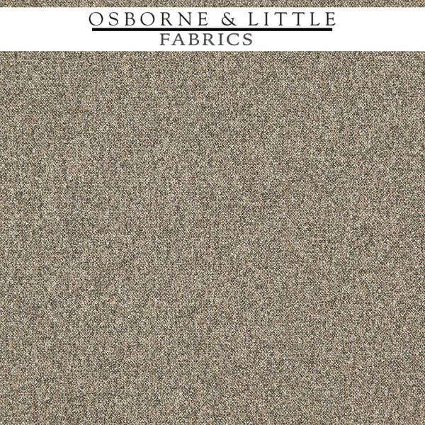 Osborne & Little Fabrics #F7411-08 at Designer Wallcoverings - Your online resource since 2007