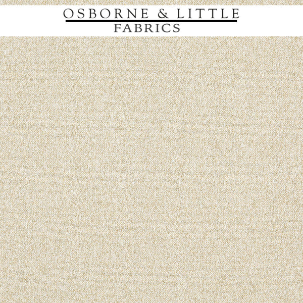 Osborne & Little Fabrics #F7411-09 at Designer Wallcoverings - Your online resource since 2007