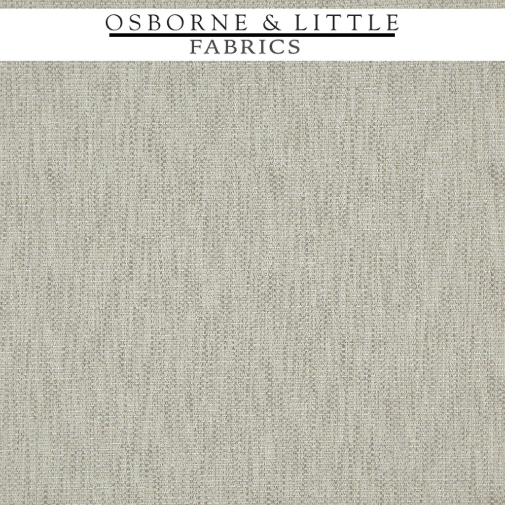 Osborne & Little Fabrics #F7412-02 at Designer Wallcoverings - Your online resource since 2007
